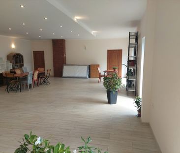 Dom na wynajem w Kobylance - Photo 2