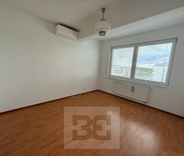 Apartment for rent, 2+kk - 1 bedroom, 59m - Fotografie 6
