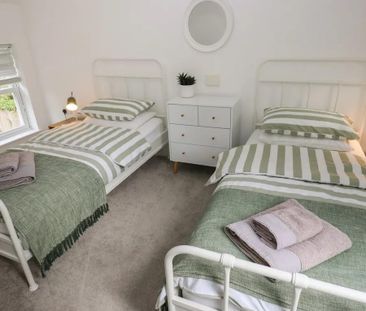 2 bedroom house to rent - Photo 4