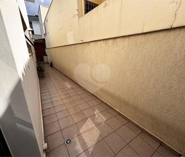 Imoveis - No Jardim Leonor Mendes de Barros - Photo 6