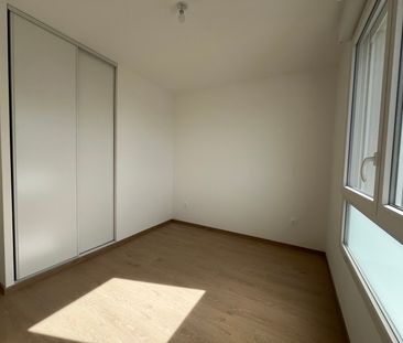 Location Appartement 4 pièces 94m² L UNION 31240 - Photo 4