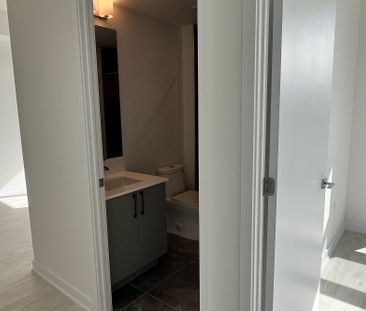 For Lease - 500 Plains Road Unit# 206, Burlington, Ontario - Photo 2