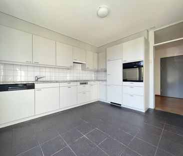 3 Zimmer, 96 m², 1. Stock - Foto 3