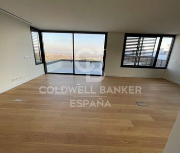 Barcelona, Barcelona, Sarrià - Sant Gervasi, Sarrià Barcelona, Barc... - Photo 2