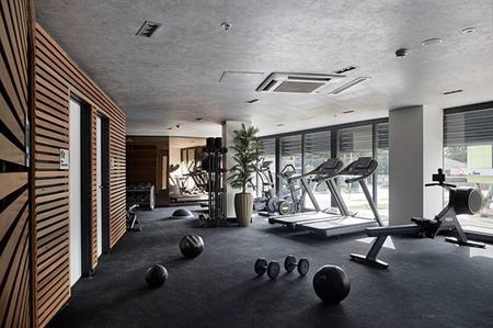 G14/3 Olive York Way, Brunswick West VIC 3055 - Apartment For Rent | Domain - Photo 5