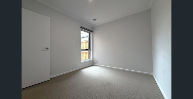 Brand New Modern Family Home 4 bed 2 bath available now! - Photo 1