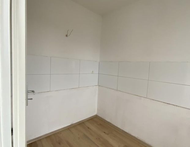 2-Zimmer-Wohnung in Düsseldorf Hassels - Photo 1