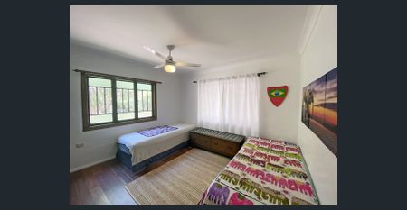 FULLY FURNISHED - Photo 4