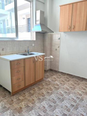 Διαμέρισμα για ενοικίαση Άγιος Αλέξιος (Πάτρα) - Photo 5