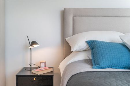 Grand Canal Harbour, Grand Canal Place, Dublin 8 - Photo 4