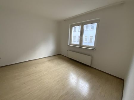 3-Zimmer-Wohnung in Dortmund Hörde - Photo 5