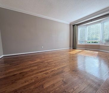 For Lease - 3550 Marmac Crescent, Mississauga, Ontario - Photo 2