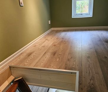 Rävekullevägen, Säve - Photo 4