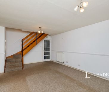 2 bedroom house to rent Sedgefield Green, Mickleover, Derby, DE3 - Photo 6