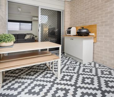 Unit 1/30A Keenan St, Margate, Qld 4019 - Photo 4