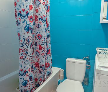 Kawalerka 29 m2 do wynajęcia 1800+360 - Фото 6