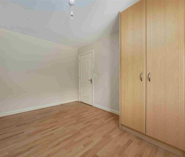 Eaton Way, Rathcoole, County Dublin - Photo 6