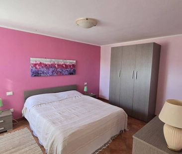 Bilocale via dell'Ulivo 2B, Mondello - Valdesi, Palermo - Foto 5