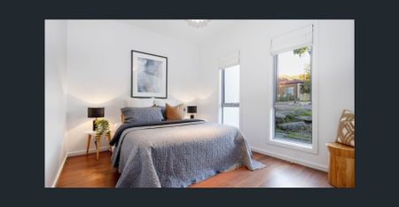 Stylish 3-Bedroom Rental in Paradise - Photo 5