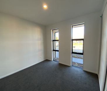 14 Chilton Drive, Rolleston - Photo 4