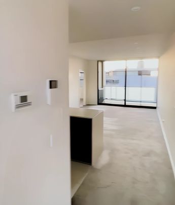 821/6 Victoria park, Sydney - Photo 1
