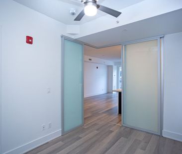 For Lease - 5260 Dundas Street Unit# C301, Burlington, Ontario - Photo 6