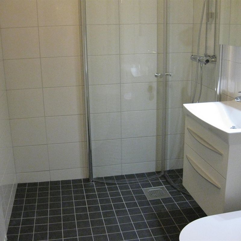 Mårdtorpsgatan 15 - Photo 1