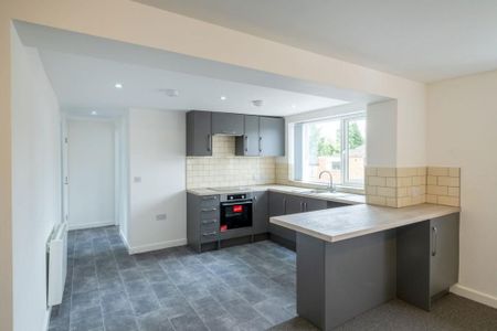 Fairfield Road, Oadby - Photo 4