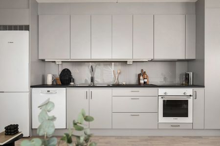 Lidängsgatan 2 A, 74132, Knivsta - Photo 3