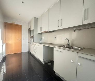 Apartamento T2 em Porto - Photo 1