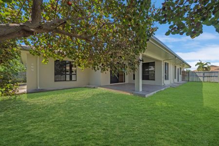 9 Wexham Ct, 4817, Kirwan Qld - Photo 4