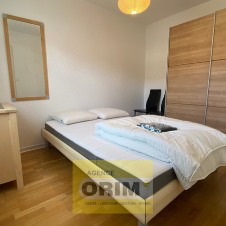 68330 HUNINGUE - Photo 3