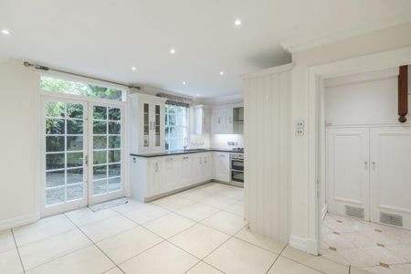 4 bedroom house to rent - Photo 5