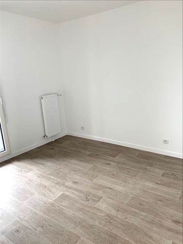 Appartement 77600, Bussy-Saint-Georges - Photo 3