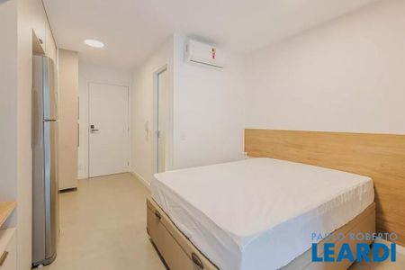 Apartamento - Photo 4