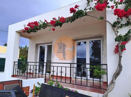 Faro, Faro 8950-411 - Photo 4