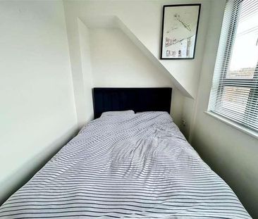 Adams Yard, Hertford, SG14 - Photo 5