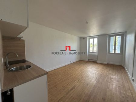 APPARTEMENT DEUX PIECES NEUF - Photo 2
