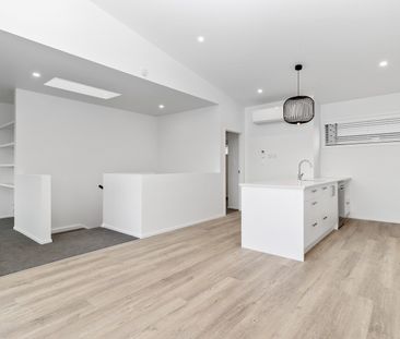 4/7 Wellington Street - Photo 6