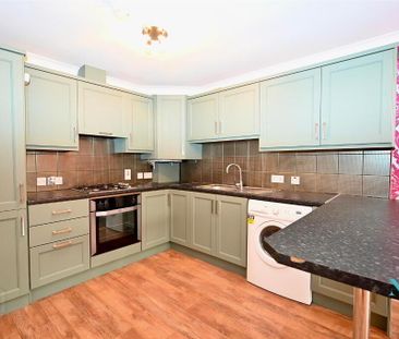 1a Hillsborough Court, Carryduff, BT8 8SU - Photo 1