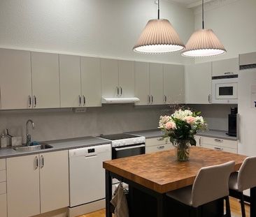 Norra Fabriksgatan 8 - Photo 2