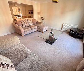 George Roche Road, Canterbury, CT1 3FG, Kent - Photo 3