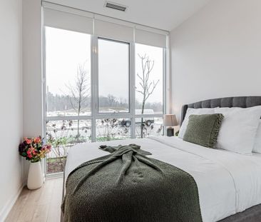 For Lease - 415 Sea Ray Avenue Unit# 106, Innisfil, Ontario - Photo 5