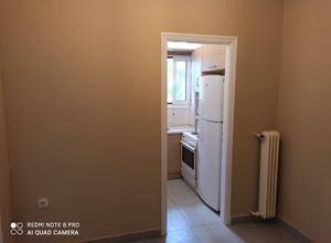 Studio/Γκαρσονιέρα για ενοικίαση - Ιλίσια, - Photo 3