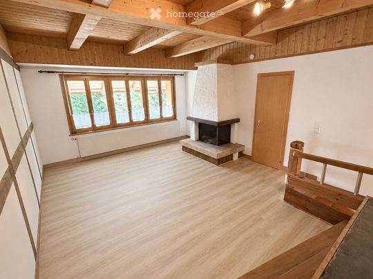 6 Zimmer - Photo 1