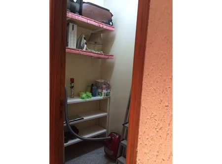 Rua Gonçalo Mendes de Maia, Maia, Porto 4425 - Photo 4