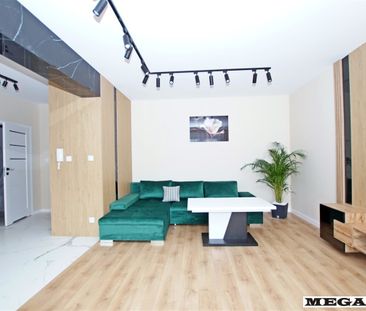 Częstochowa, Parkitka - Photo 5