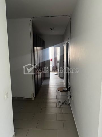 Apartament 3 camere, Sopor, baza sportiva Gheorgheni, parcare subterana, balcon - Photo 3