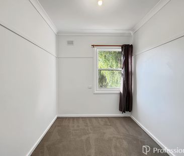 Affordable Living in Elizabeth North - Photo 2