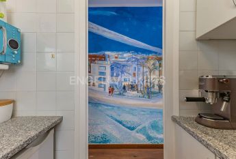 Sitges